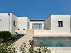 à vendre Villa Clermont L'herault
