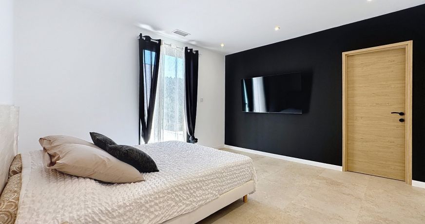 vente Villa Clermont L'herault