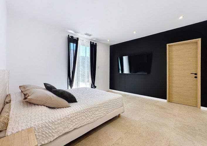 vente Villa Clermont L'herault