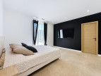 vente Villa Clermont L'herault
