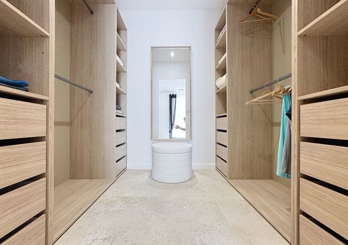 vente Villa Clermont L'herault