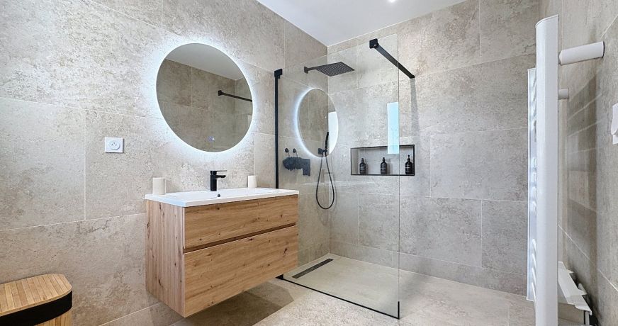 vente Villa Clermont L'herault