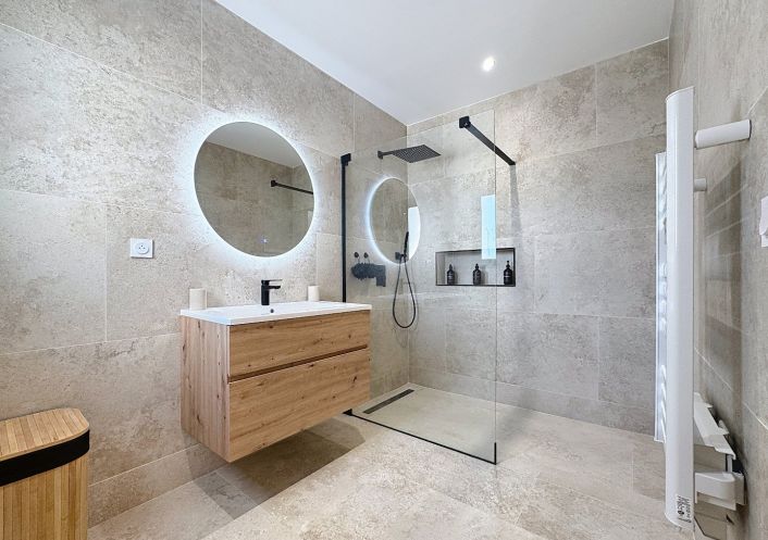 vente Villa Clermont L'herault