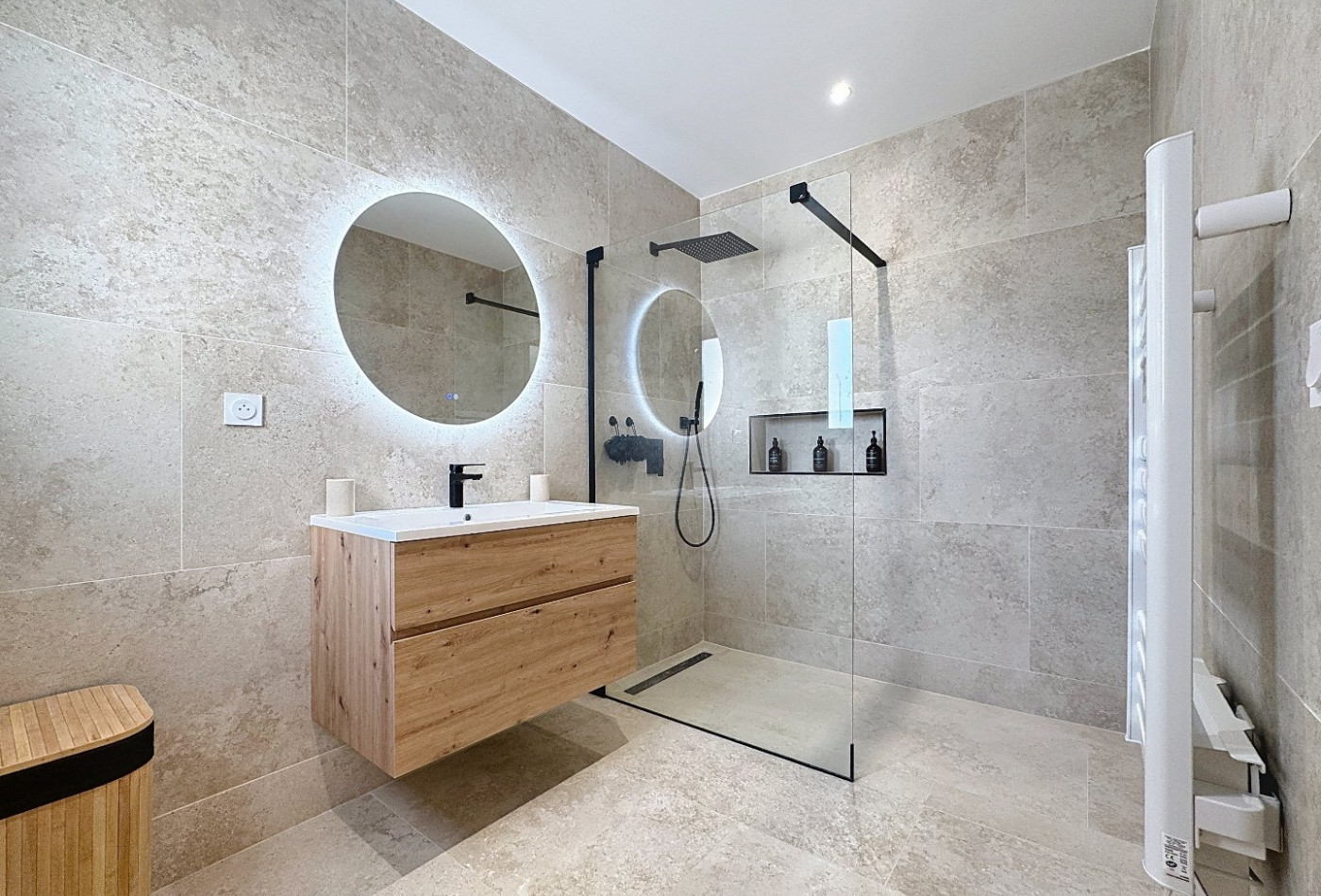 à vendre Villa Clermont L'herault - Photo 10
