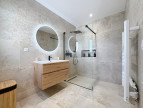 vente Villa Clermont L'herault