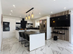 à vendre Villa Beziers
