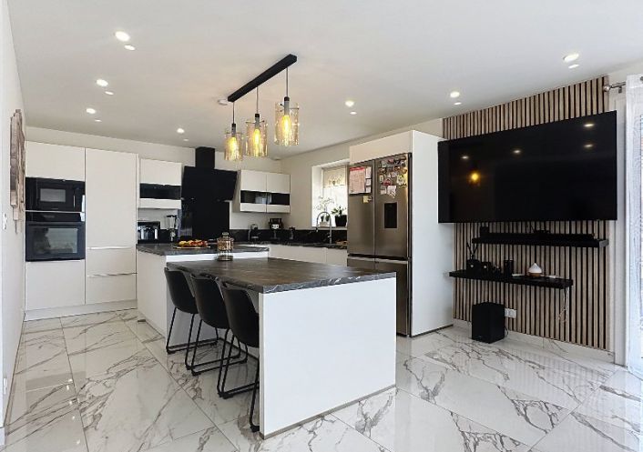 vente Villa Beziers