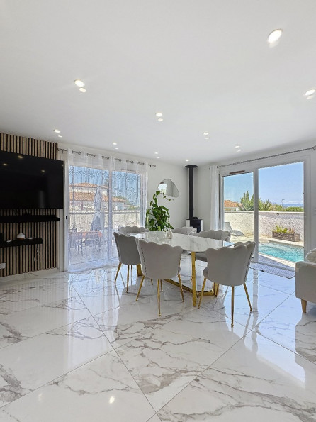 vente Villa Beziers - Photo 6