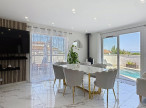 à vendre Villa Beziers