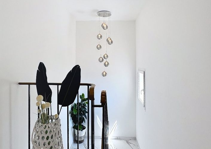 vente Villa Beziers
