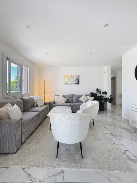 vente Villa Beziers - Photo 3