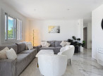 à vendre Villa Beziers