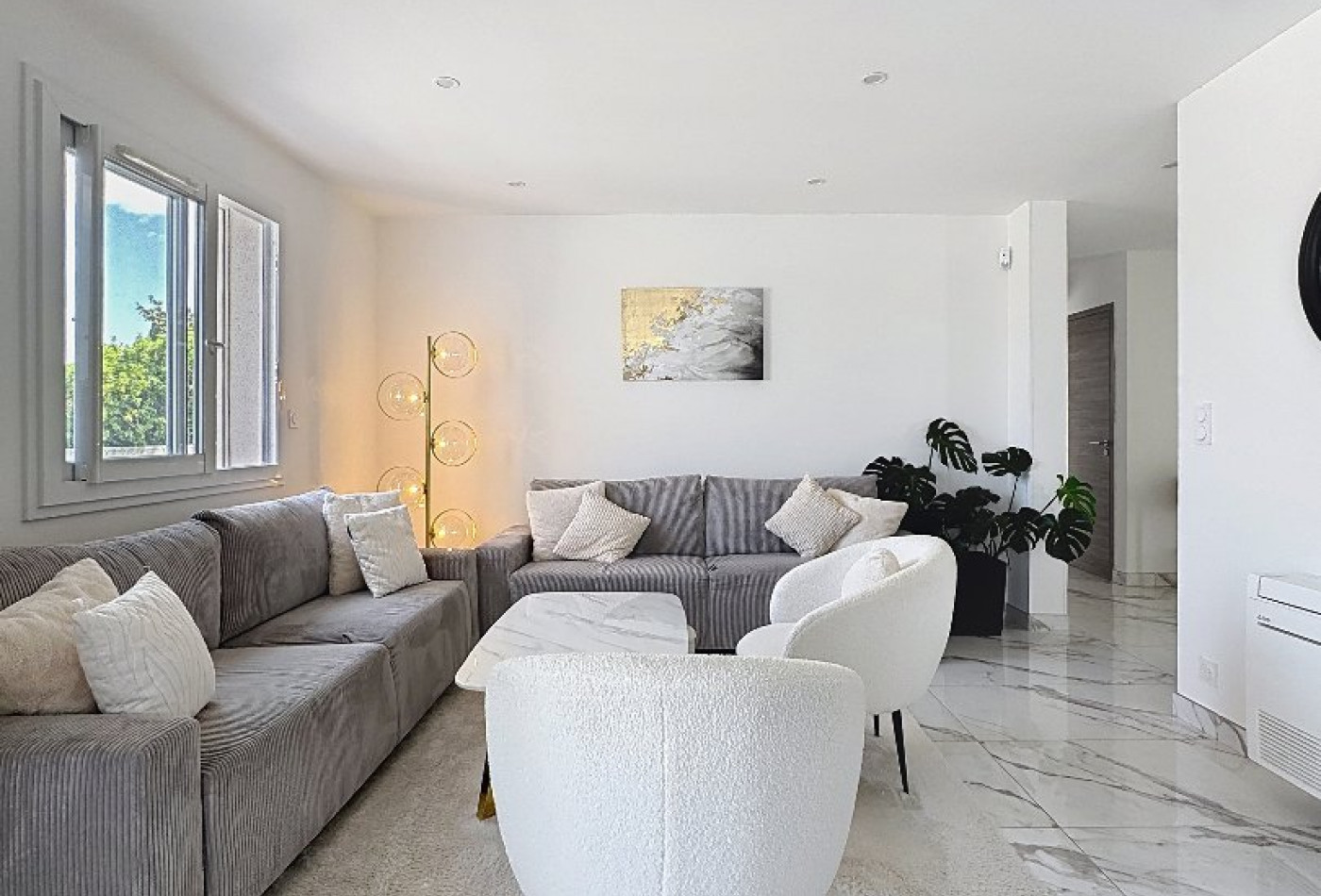 à vendre Villa Beziers - Photo 3