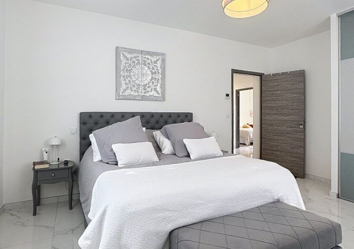 vente Villa Beziers