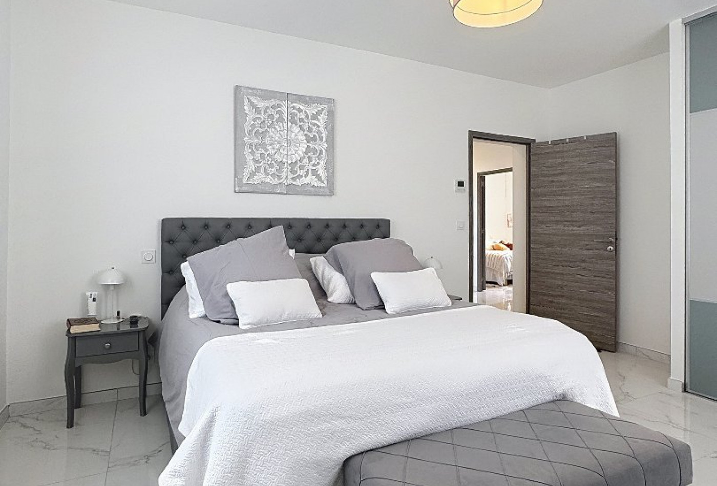 à vendre Villa Beziers - Photo 9