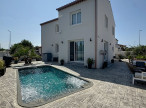 à vendre Villa Beziers