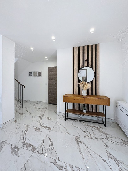 vente Villa Beziers - Photo 5