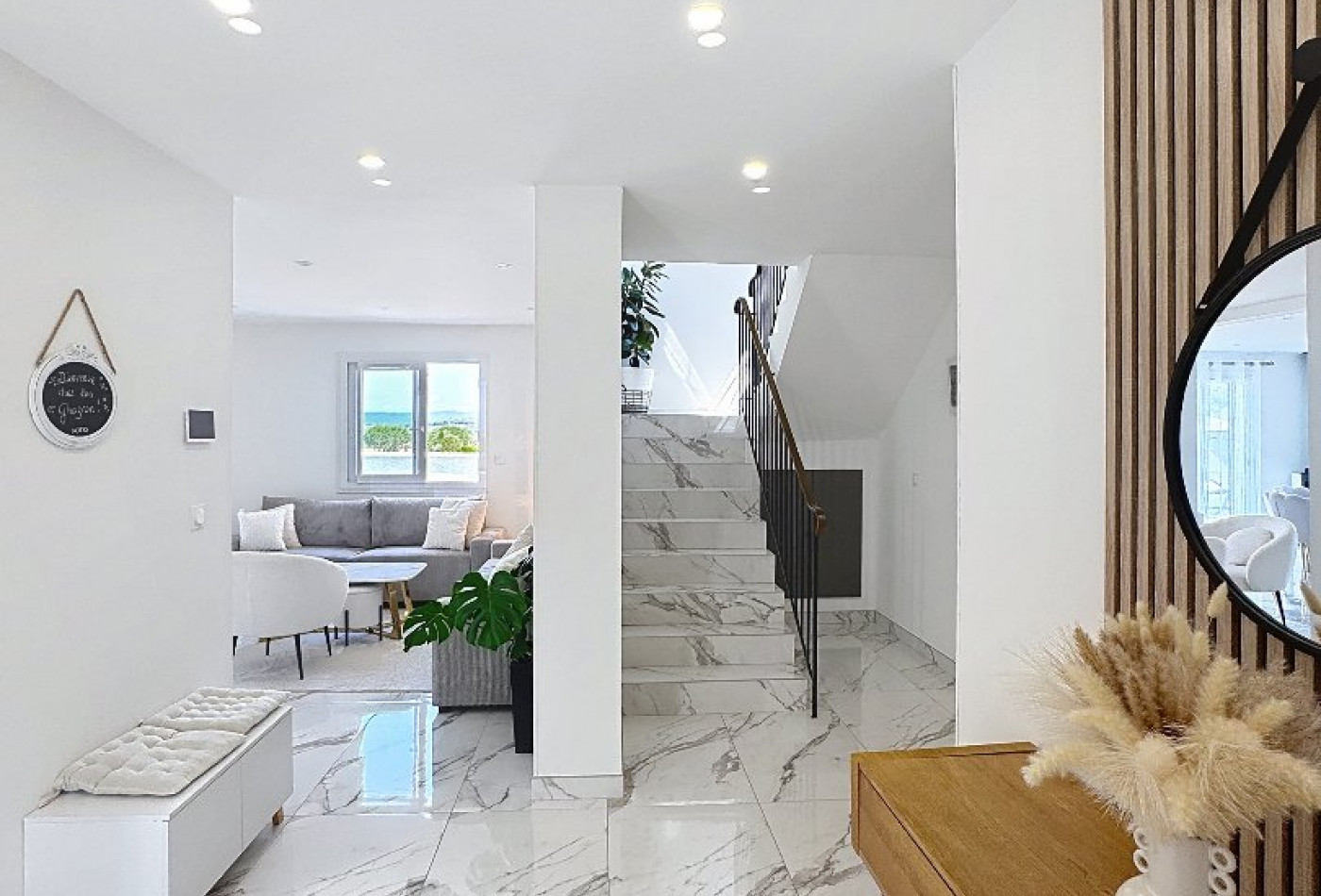 à vendre Villa Beziers - Photo 7