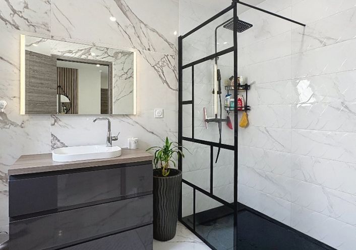 vente Villa Beziers