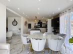 à vendre Villa Beziers