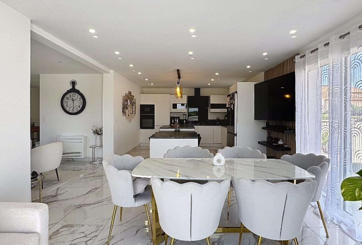 à vendre Villa Beziers - Photo 4