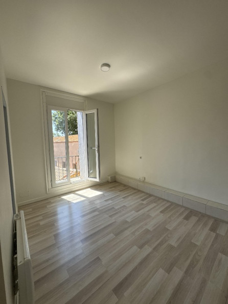 à vendre Appartement Beziers - Photo 3