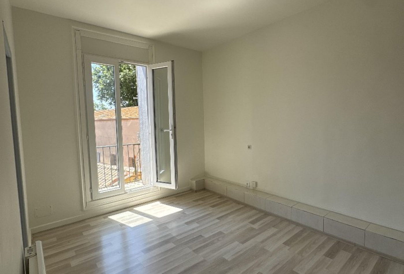 sale Appartement Beziers - Photo 3