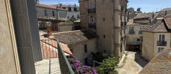 vente Appartement Beziers