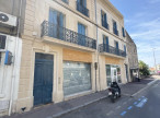 sale Appartement Beziers