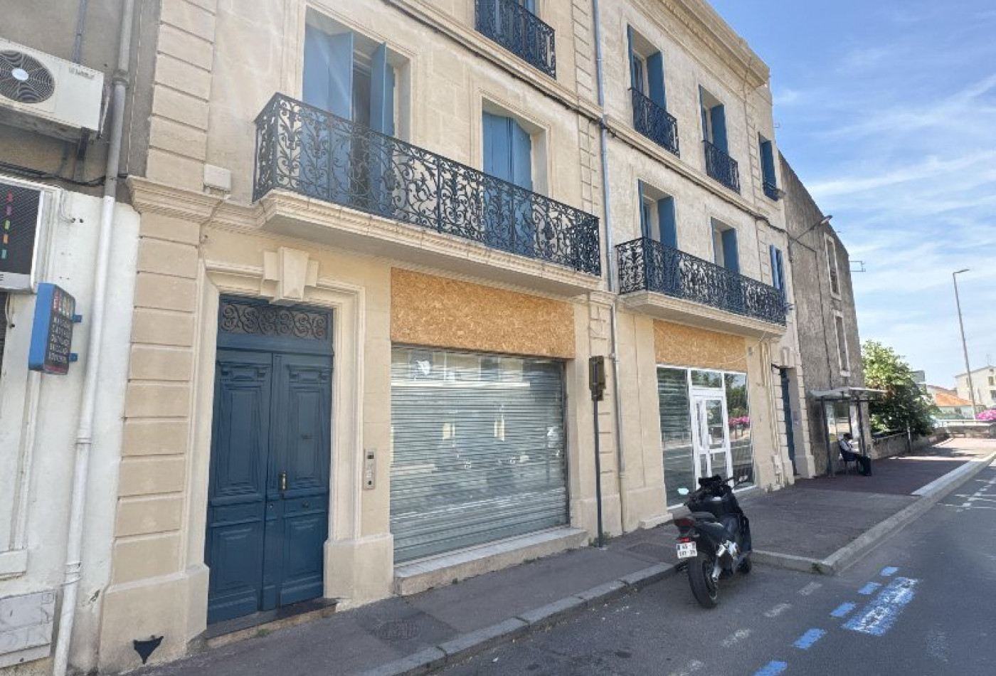 sale Appartement Beziers - Photo 2