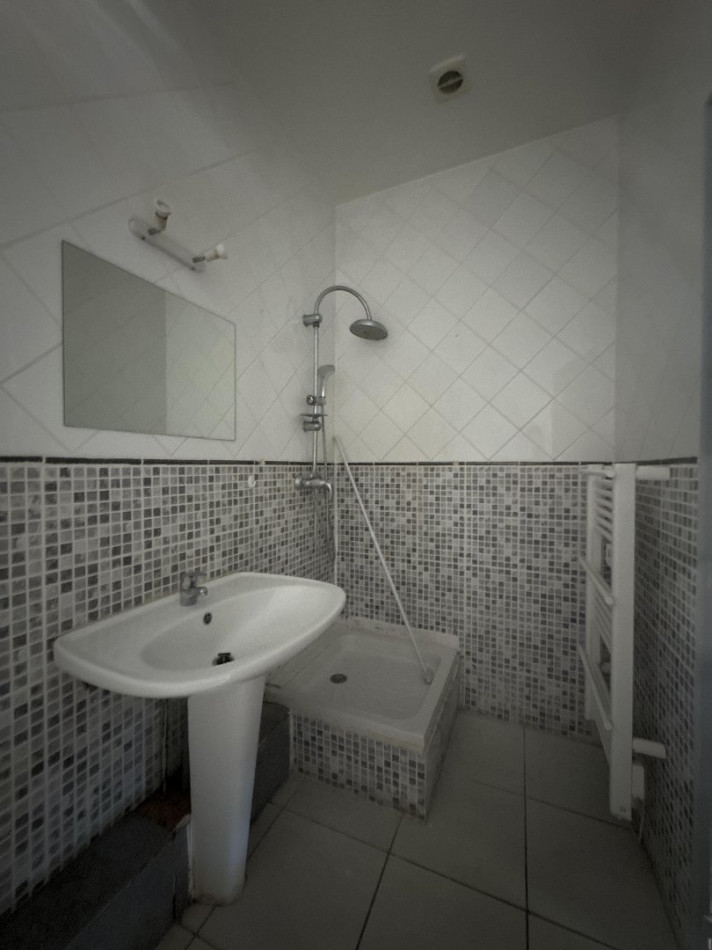 vente Appartement Beziers - Photo 4