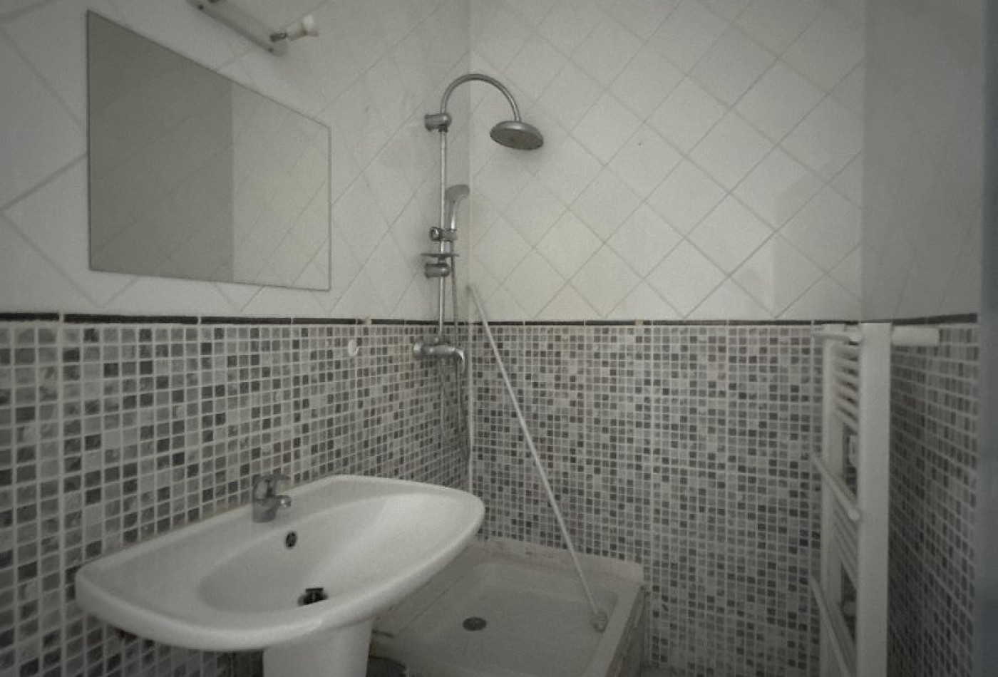 sale Appartement Beziers - Photo 4