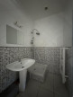 vente Appartement Beziers