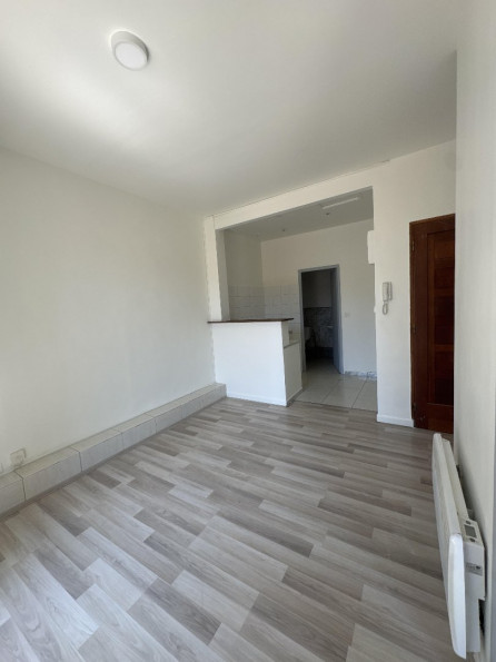 à vendre Appartement Beziers - Photo 5
