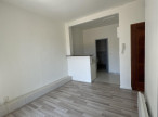 sale Appartement Beziers