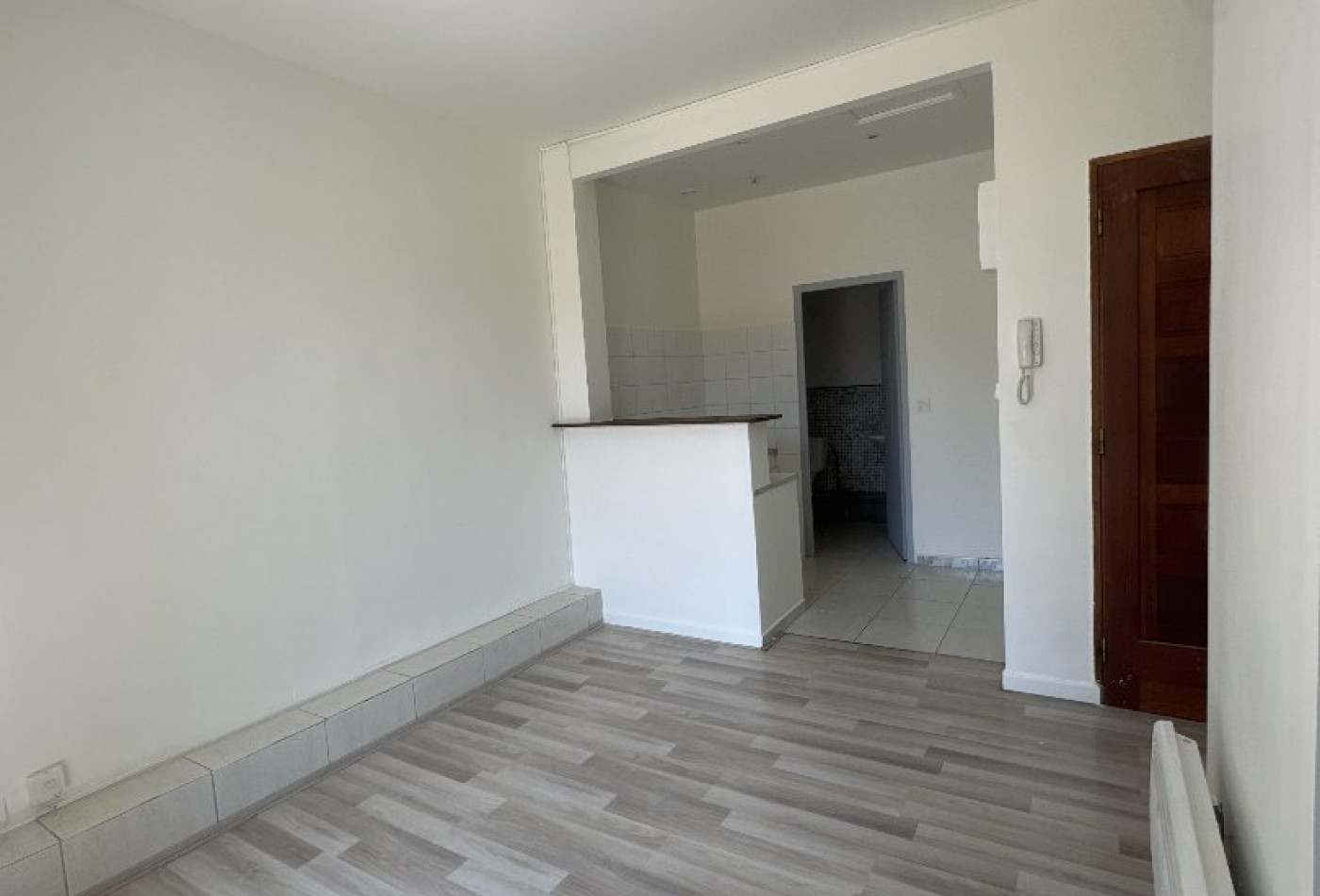 sale Appartement Beziers - Photo 5