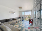 à vendre Appartement Beziers