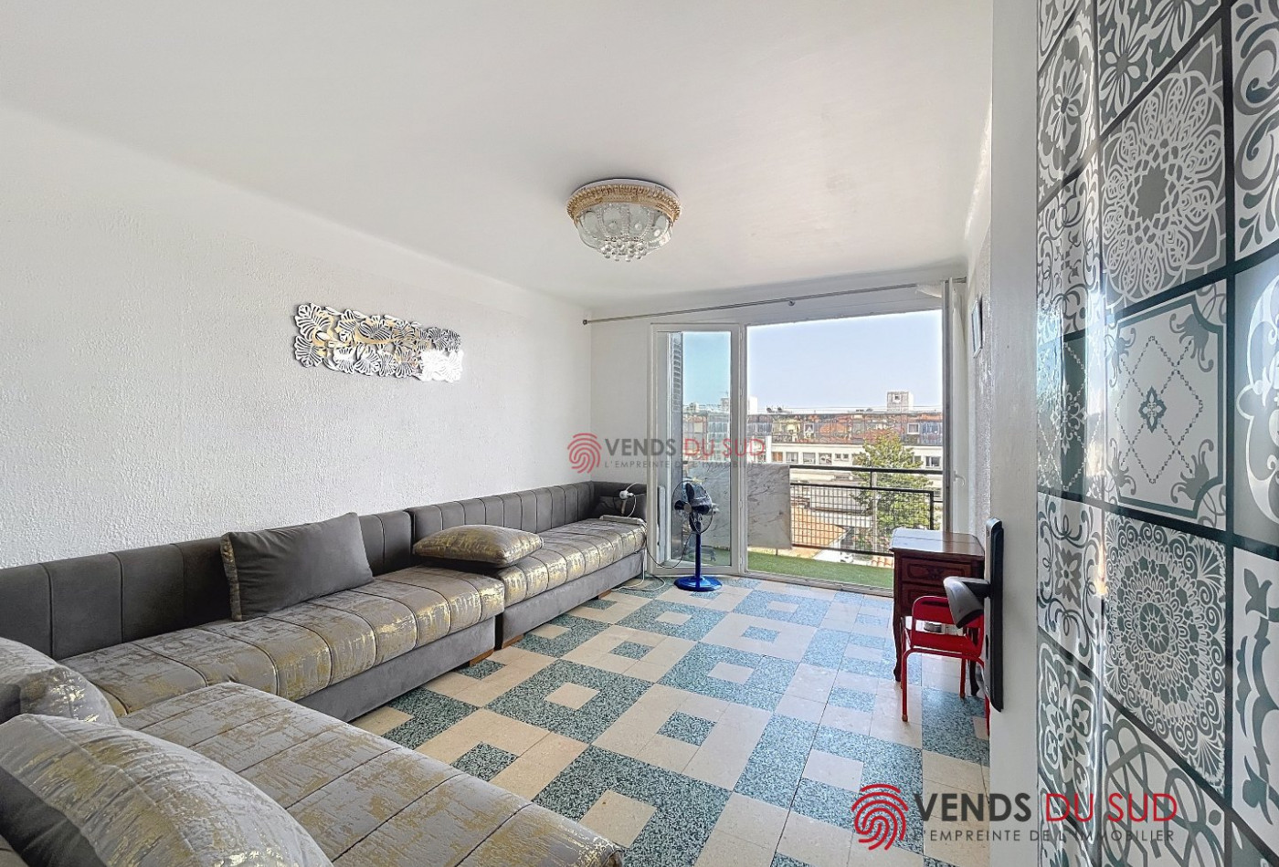à vendre Appartement Beziers - Photo 2