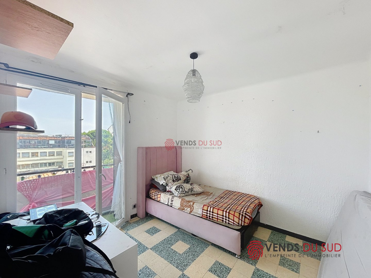 vente Appartement Beziers - Photo 4