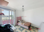 à vendre Appartement Beziers