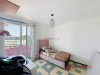 vente Appartement Beziers