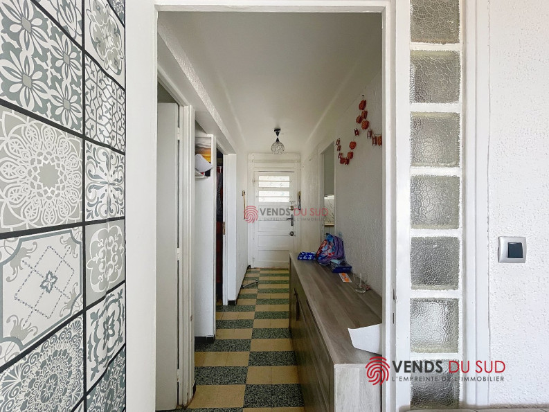 à vendre Appartement Beziers - Photo 3