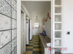 à vendre Appartement Beziers