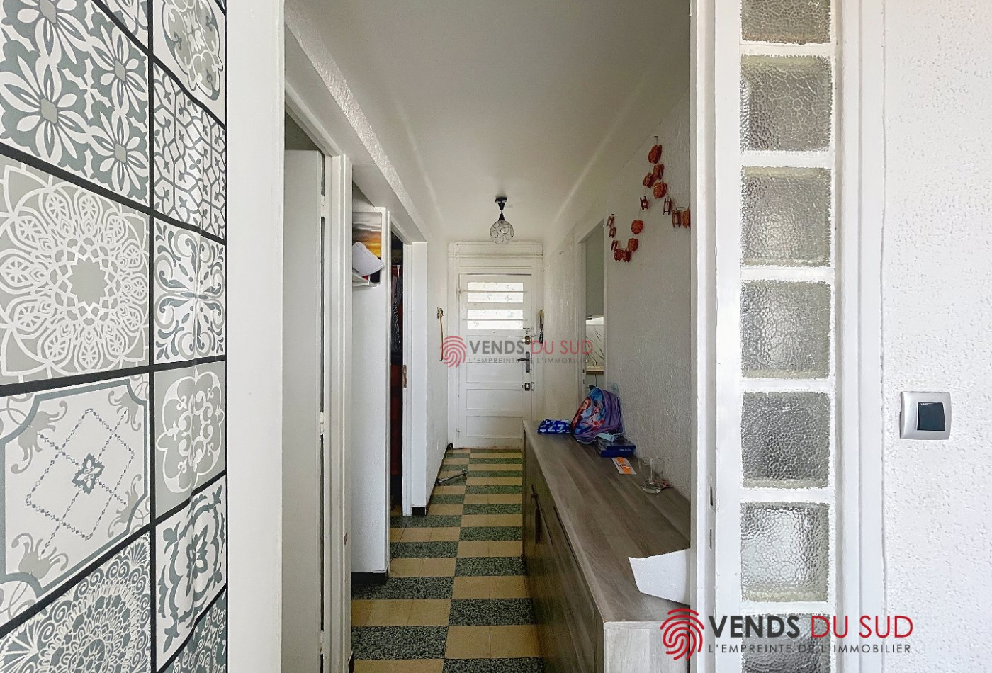 à vendre Appartement Beziers - Photo 3