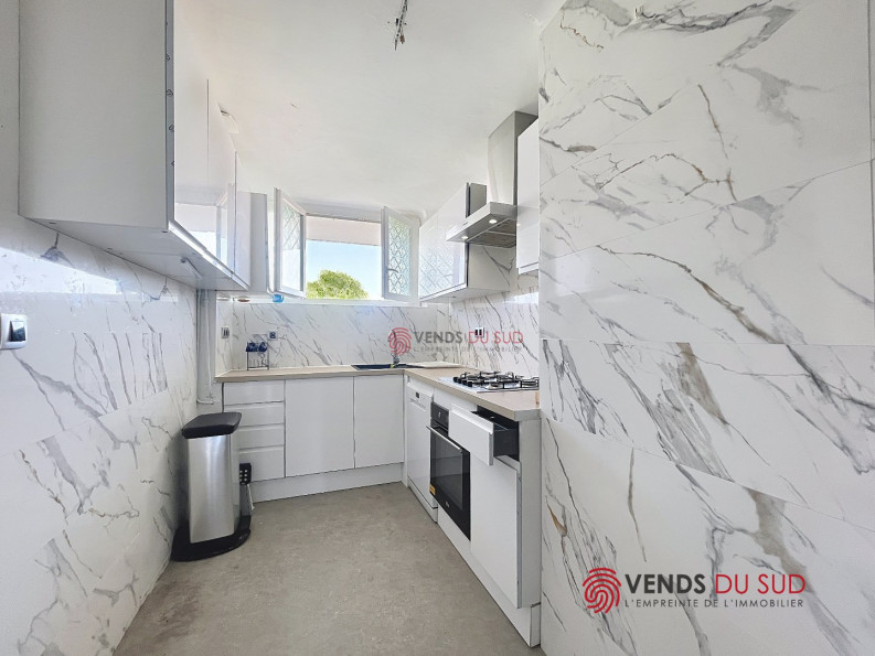 à vendre Appartement Beziers - Photo 5