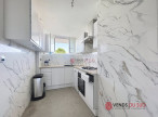 à vendre Appartement Beziers