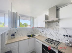 à vendre Appartement Beziers