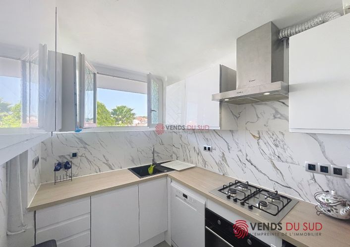 à vendre Appartement Beziers