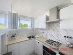 vente Appartement Beziers