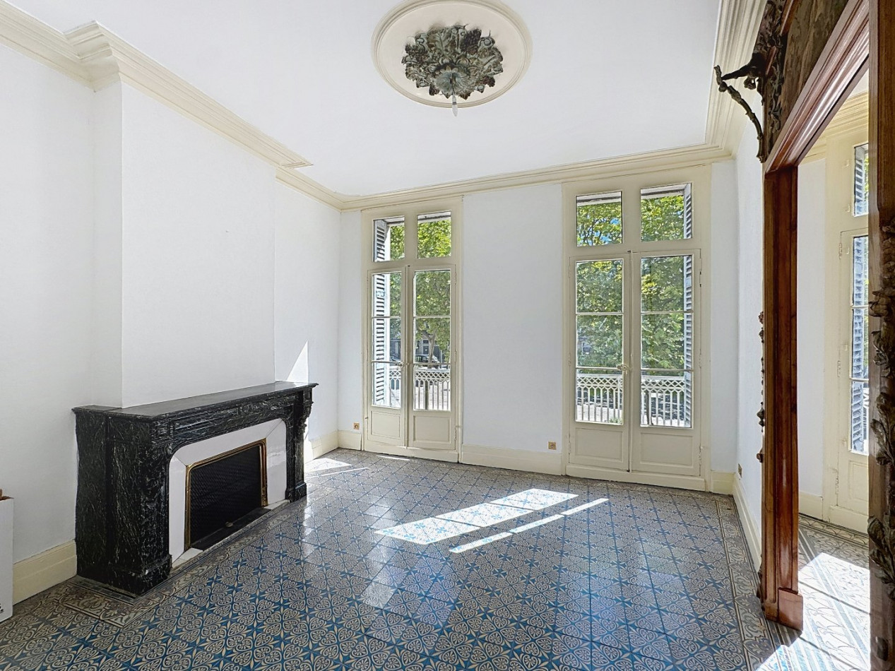 vente Immeuble mixte Beziers - Photo 4